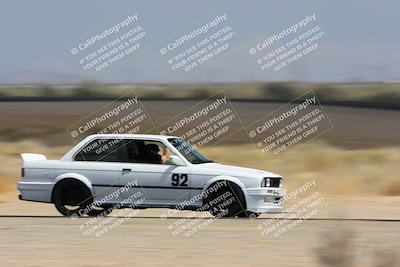 media/May-20-2023-SCCA SD (Sat) [[27fa1472d4]]/1-Advanced Group/Session 4 Combined (Turn 15 and Exit Pans)/